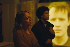 77204_1_S2_Ep1_The Light in the Hall - Series 2 Ep1