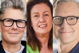 Morey Nightingale Bird