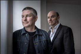 Screenshot 2023-03-21 at 11.34.49