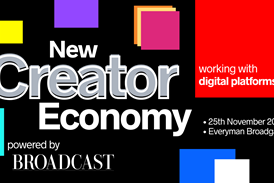 NEW CREATE ECON IMAGE BDC ARTICLE