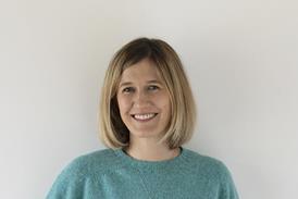 Deanne Cunningham