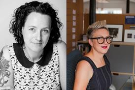 mandalevinbekkiwrayrogers_735738