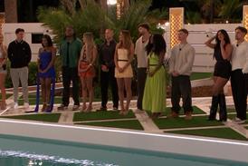 love_island_all_stars_sr3_ep01_050