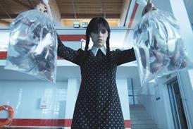 Wednesday_S1_E1_00_02_28_14R