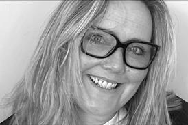 caroline-short-itn