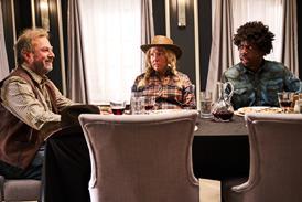 74746_1_S1_Ep1_Mitchell & Webb Are Not Helping S1 Ep1
