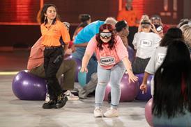 99_to_beat_sr1_ep1_12