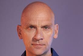 Jez Nelson Forever Audio