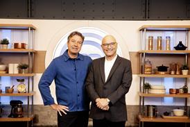 masterchef
