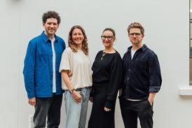ORCHARDSTUDIOS-HelenaDolby-4839