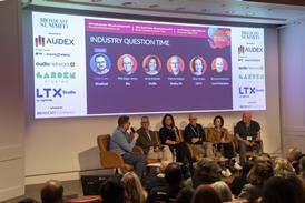 54428076875_98c6538c17_o