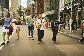 ONE_SHOT_with_Ed_Sheeran_n_00_44_45_21