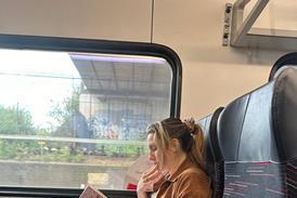 878bef4a-9a42-49d9-bfab-b05cb1cab8b0