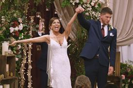 LoveIsBlind_Season1_Episode10_00_24_13_08_R