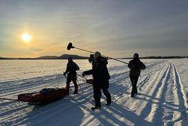 20250313_112532_994304