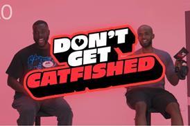 dontgetcatfished
