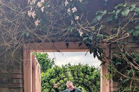 7295f220-9747-48c0-a779-c54d8cfa1f64