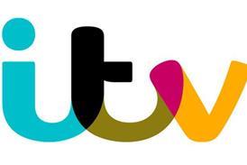 ITV logo