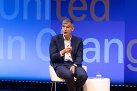 RTS London Convention 2026 _Session3_Matt Brittin0012
