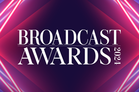 Broadcast Awards 2024 Index