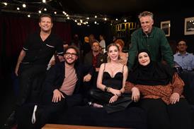 SiG_RX06_240724_OU_0130_TRL1
