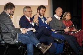 27 Feb BI Breakfast -7957