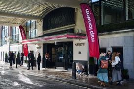 miplondon-press-mip-london-wrap-up