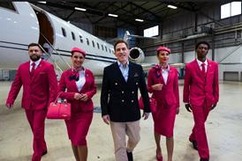 rob brydon destination x