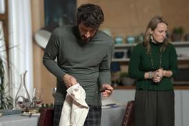 Intruder Episode 1_0295_jpg_ReferenceImage_m16644