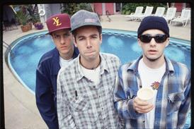 Beastie_Boys_Story_Photo_0104