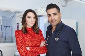 dr_ranj_on_call_04