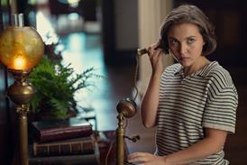 SevenDials_Episodic_Image30