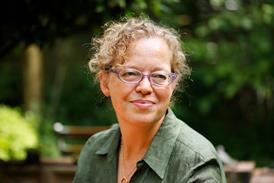 Sarah Sapper, Cornelia Street