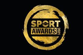 1500x750_BC_SPORT_Awards