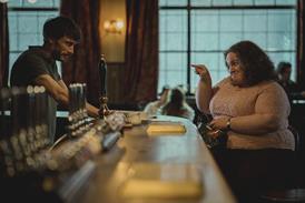 BR_101_Unit_01072_RT