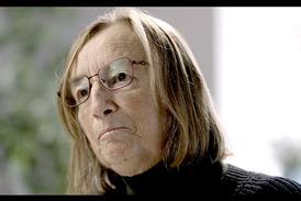 78396_The Dunblane Tapes (1)