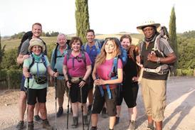 1300587_17462481high_respilgrimagetheroadtorome_962909