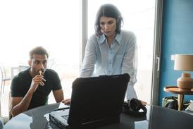 secret_service_sr1_004