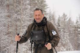 Arctic Adventure_ Ultimate Survival_1_Arctic Adventure_ Ultimate Survival