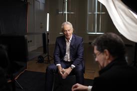 77223_The Tony Blair Story