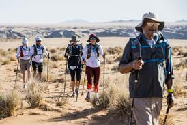 TheHeatisOn_Day2_8439