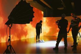 Screenshot_2021-04-23 Screened out Tackling class inequality in the UK Screen Industries - PEC-Screened-Out-Report pdf(1)