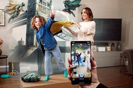 Screenshot 2023-02-01 at 13.06.00