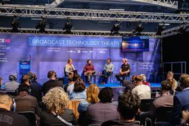 Sport tech innovations MPTS 2026