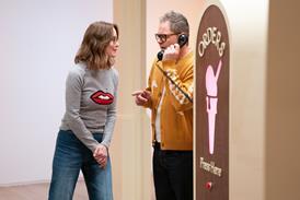 76879_S1_Ep1_Secret Genius