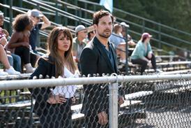 FIFTH SEASON Wild Cards