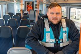 Fare Dodgers