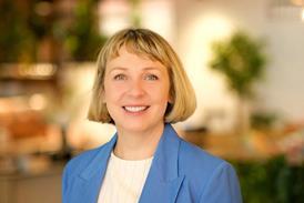 karen_edwards_bnr