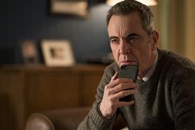 Bloodlands gallery (3)