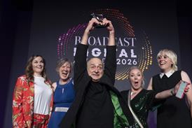 ACE_Broadcast_DigitalAwards2026_01987